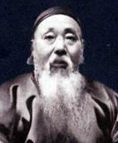 曾熙　