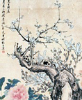 张熊　
