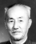 张肇铭