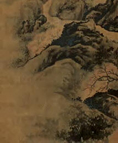 何漆园